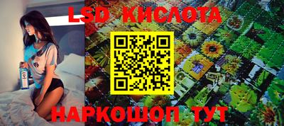 амфетамин Новодвинск