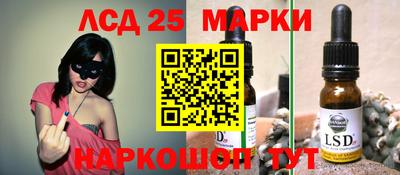 сатива Новокубанск