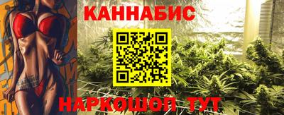 хмурый Новозыбков