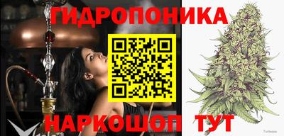 амфетамин Новодвинск