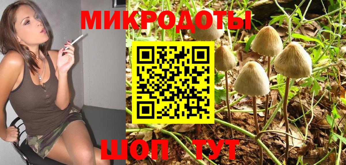 Псилоцибиновые грибы мухоморы Усинск